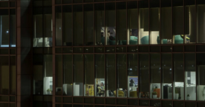 avatar1773634755011 17736347556771452501805 186 0 1006 1566 crop 1773634786663812227438