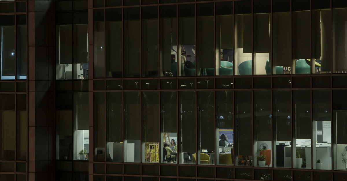 Avatar1773634755011 17736347556771452501805 186 0 1006 1566 Crop 1773634786663812227438