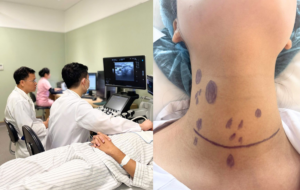 avatar1773639450023 1773639450485497920353