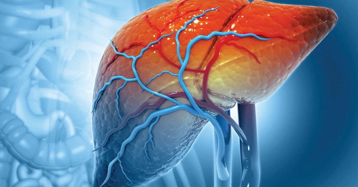 Avatar1773644351508 1773644352076260244267 269 0 805 1024 Crop 177364447409321667138