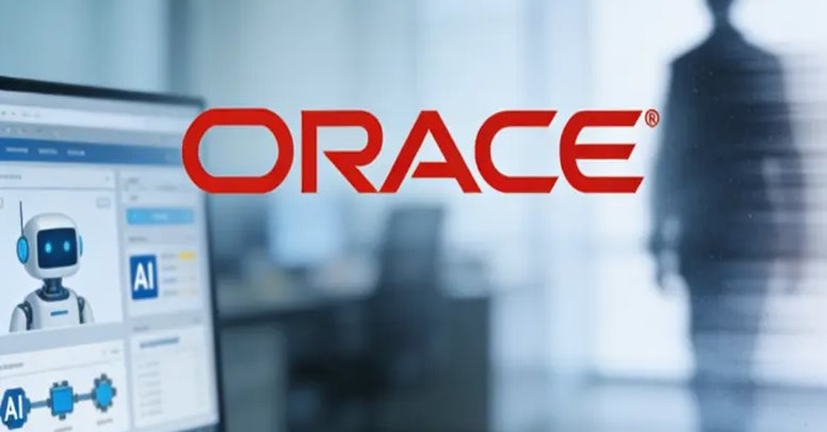 avatar1773644960148 17736449606191128470804 118 0 524 776 crop 1773645023363556708460