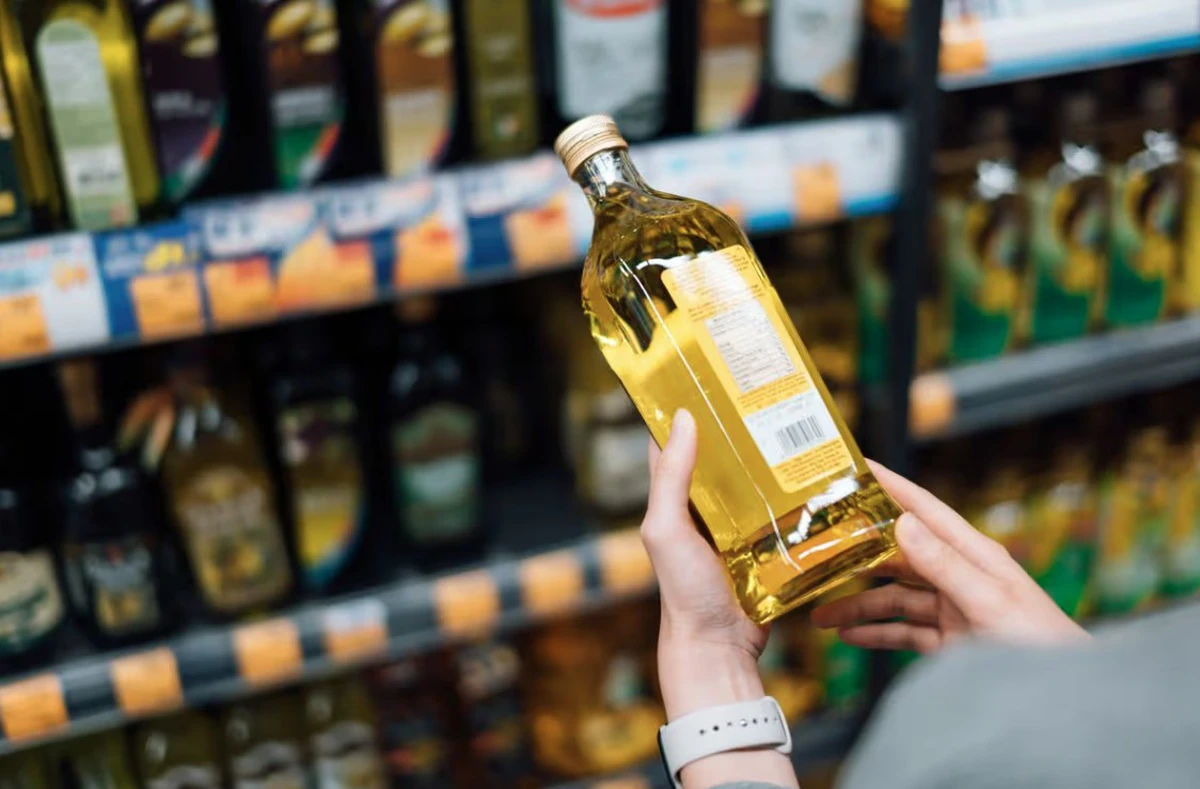 avatar1773645890644 17736458914031485221781