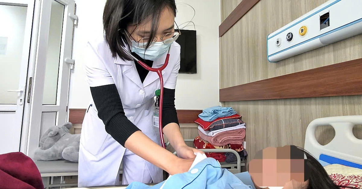 avatar1773646811276 1773646813131569191478 72 0 681 1164 crop 1773646892875282773465