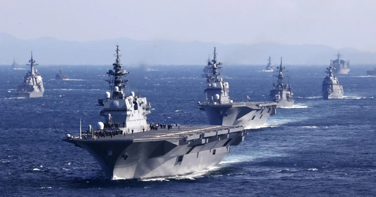 Avatar1773647149190 1773647149480593097456.Webp