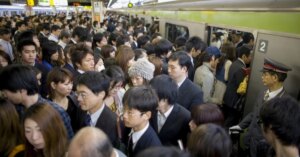 avatar1773648697161 1773648698014609729424