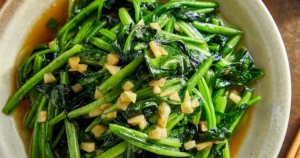 avatar1773652762347 1773652765069481994137