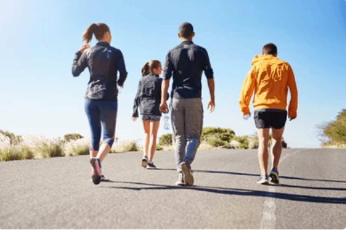 avatar1773652845650 17736528459341255360268