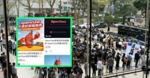 avatar1773652975764 1773652976439754307657 0 0 363 694 crop 1773653007358442404720