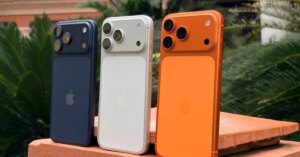 avatar1773653046956 177365304747918103285 0 0 471 900 crop 17736530695832042202098