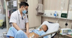 avatar1773653048401 17736530487241757860817