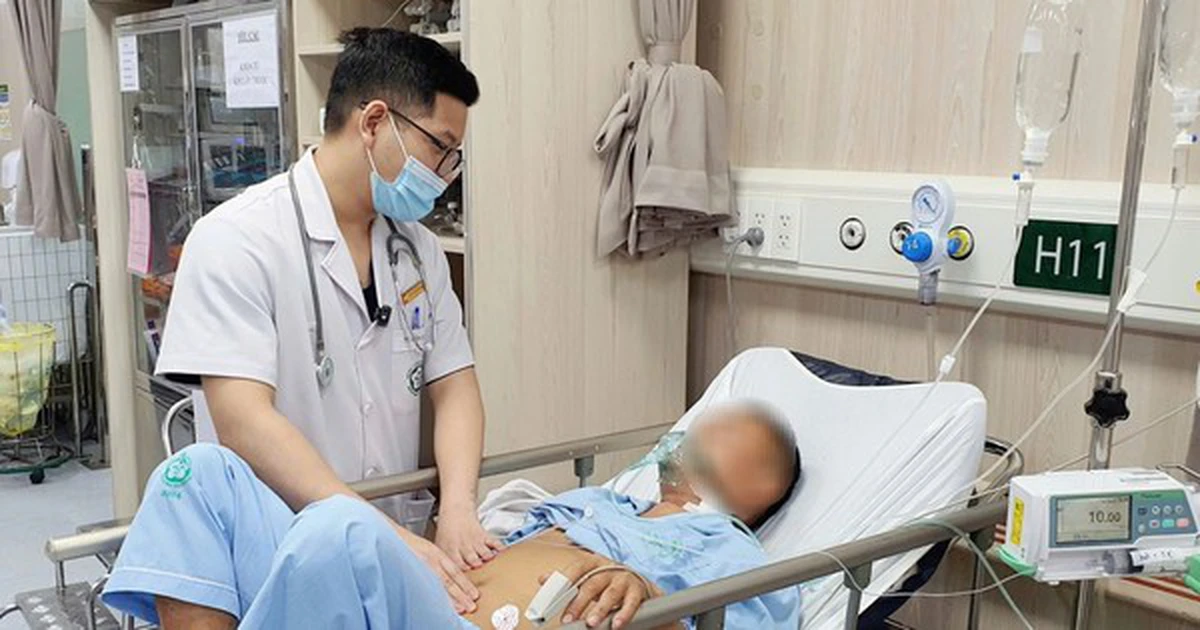 Avatar1773653048401 17736530487241757860817