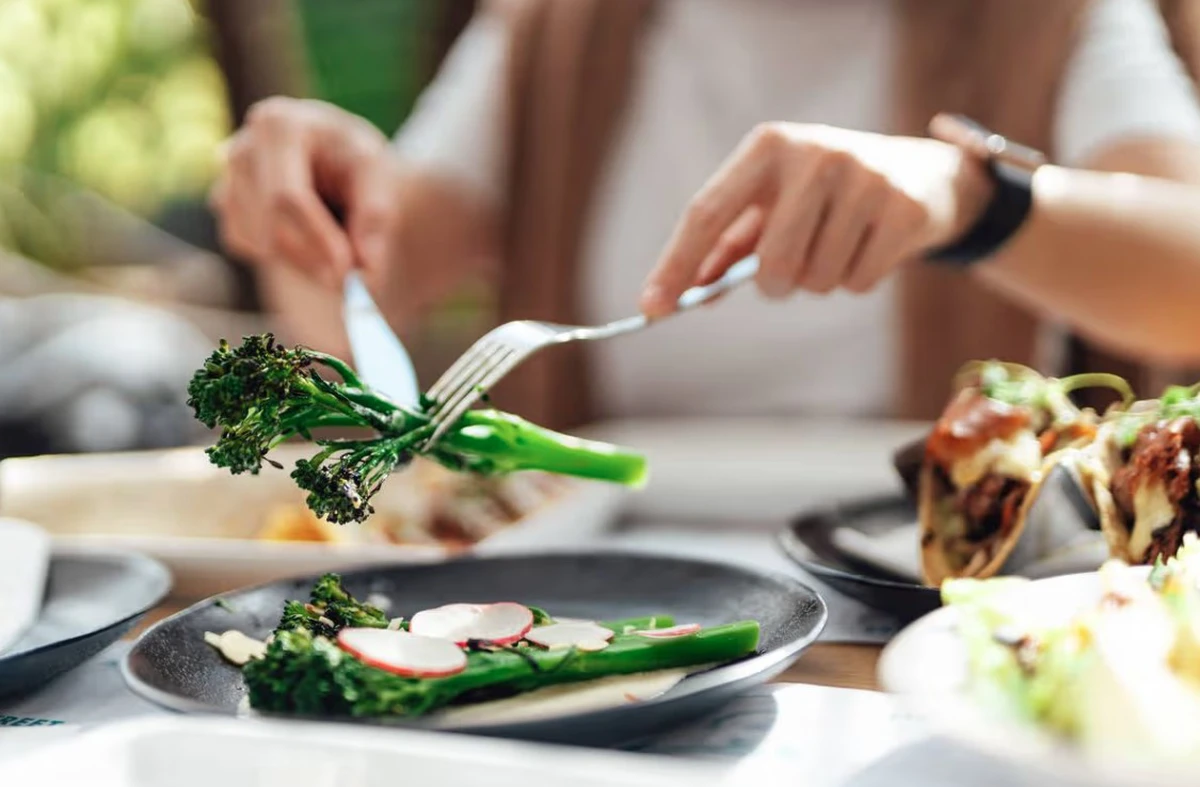 Avatar1773653104898 17736531052441011671196