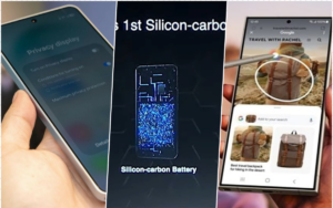 avatar1773653439026 17736534395162111004929 0 0 1188 1900 crop 17736534525981785304381