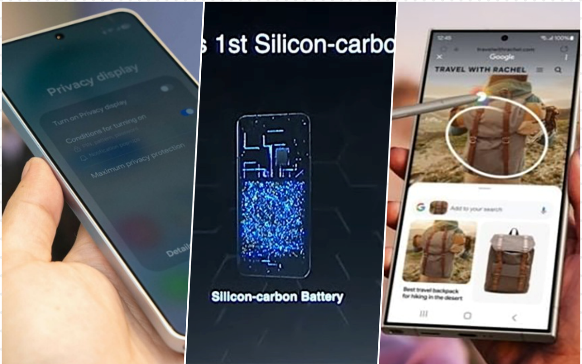 Avatar1773653439026 17736534395162111004929 0 0 1188 1900 Crop 17736534525981785304381