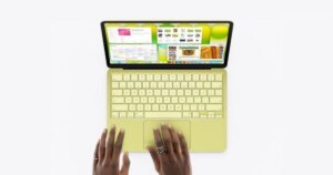 avatar1773654537635 17736545380351325743611