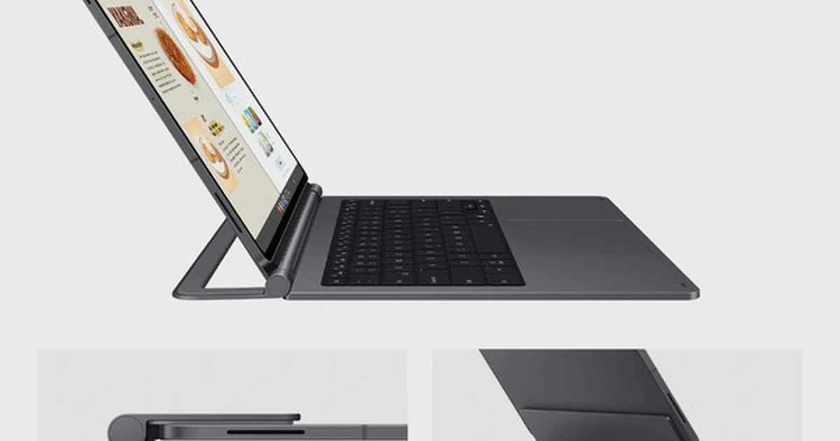 Avatar1773658561226 17736585645011157047830