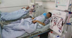 avatar1773662298344 1773662298927861483335