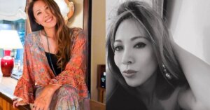 avatar1773662359641 17736623600671732092748