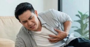 avatar1773662415357 17736624158711866714455