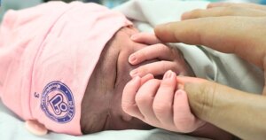 avatar1773662465640 1773662466115389158882