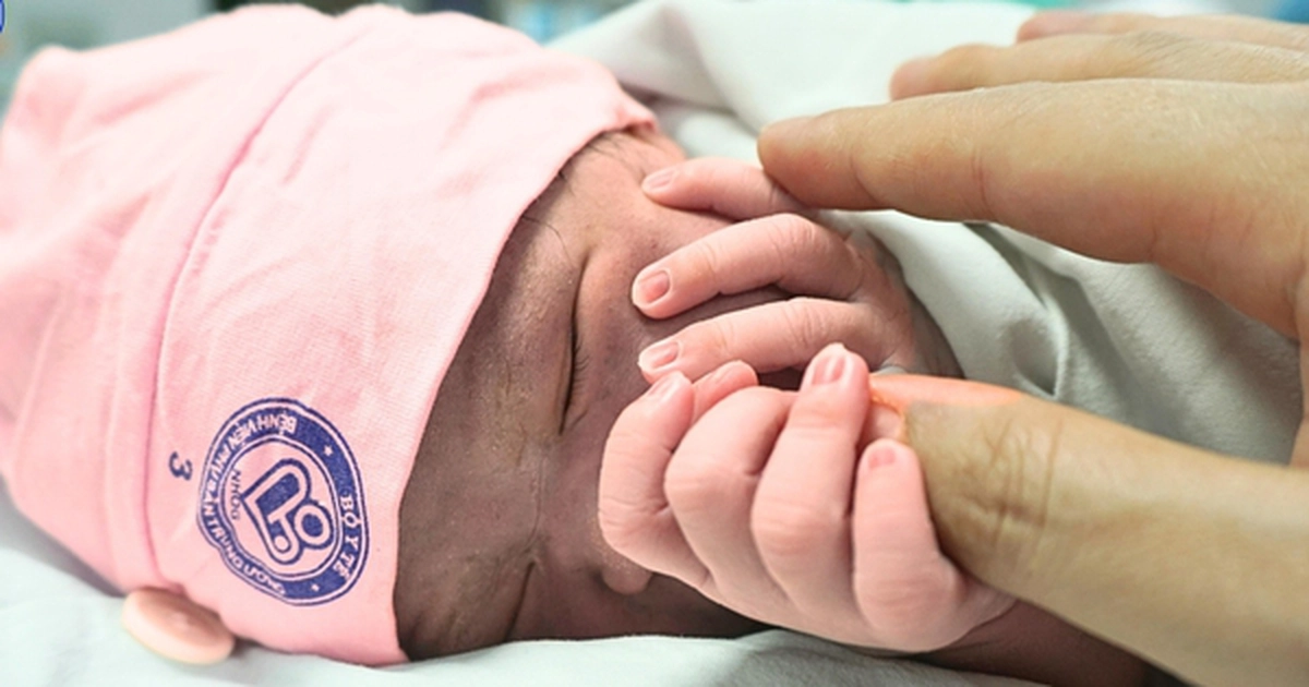 avatar1773662465640 1773662466115389158882