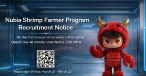 avatar1773663586121 17736635884451757969328