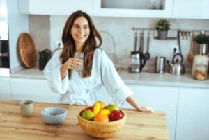 avatar1773666393509 1773666393972827811162