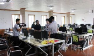 avatar1773671095612 17736710960531285678083