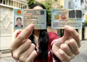 avatar1773671354039 17736713547411076963554