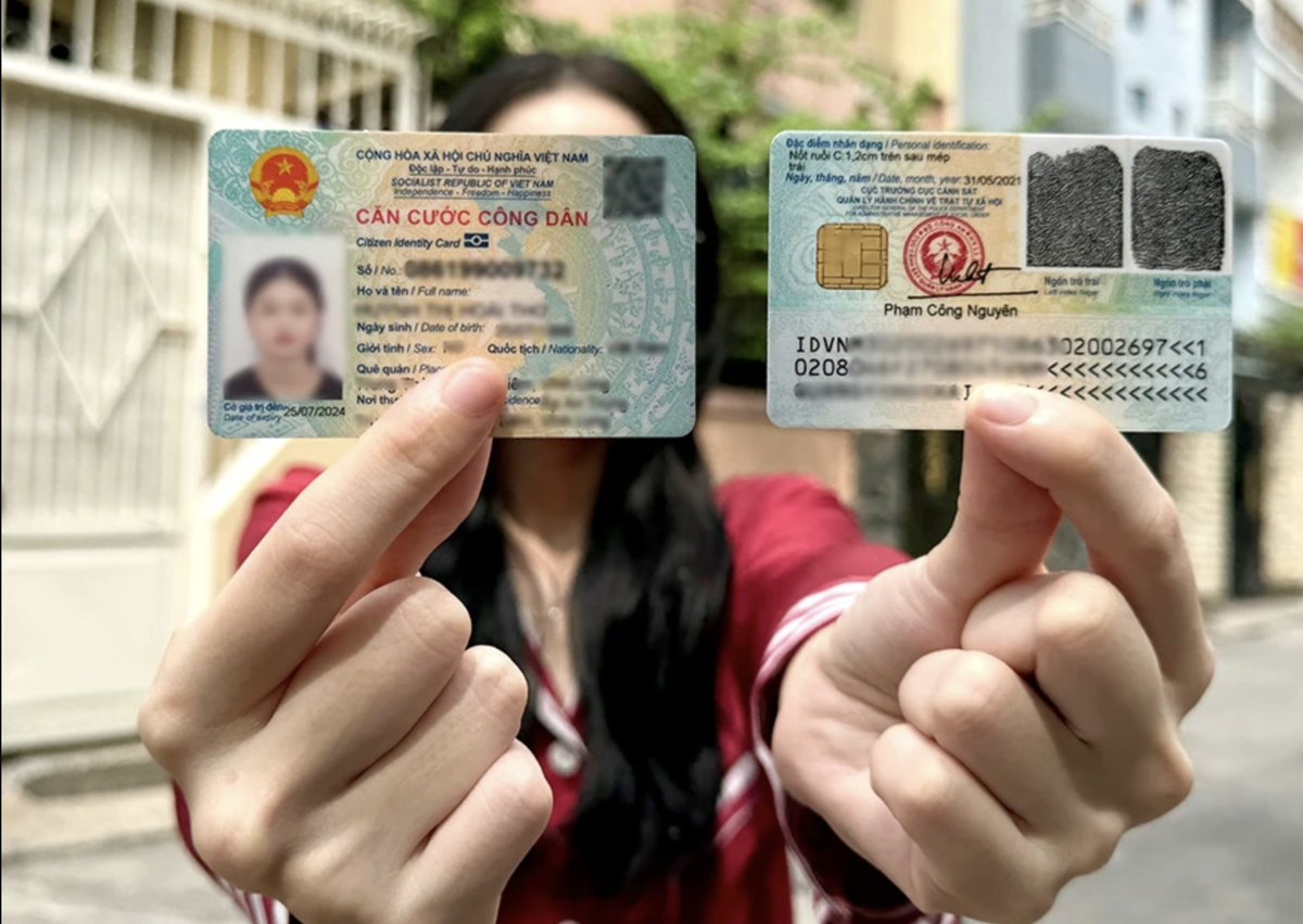 Avatar1773671354039 17736713547411076963554