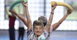 avatar1773672562339 1773672563258942966214