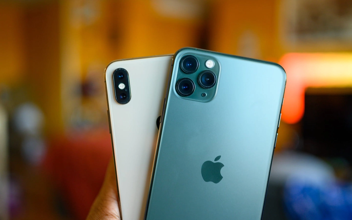 avatar1773683980291 1773683980523935011656 0 0 900 1440 crop 17736839971371801612855