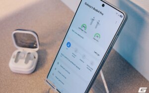 avatar1773684559164 17736845598181699193539 25 0 775 1200 crop 17736845710341551292001