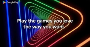 avatar1773709844297 17737098456181404585930