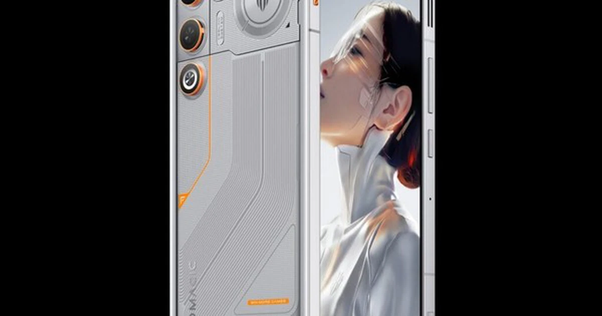 Avatar1773709876100 1773709876545485780014