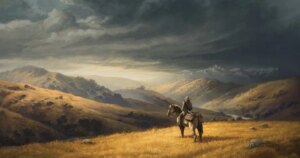 avatar1773710231592 1773710232893707866226