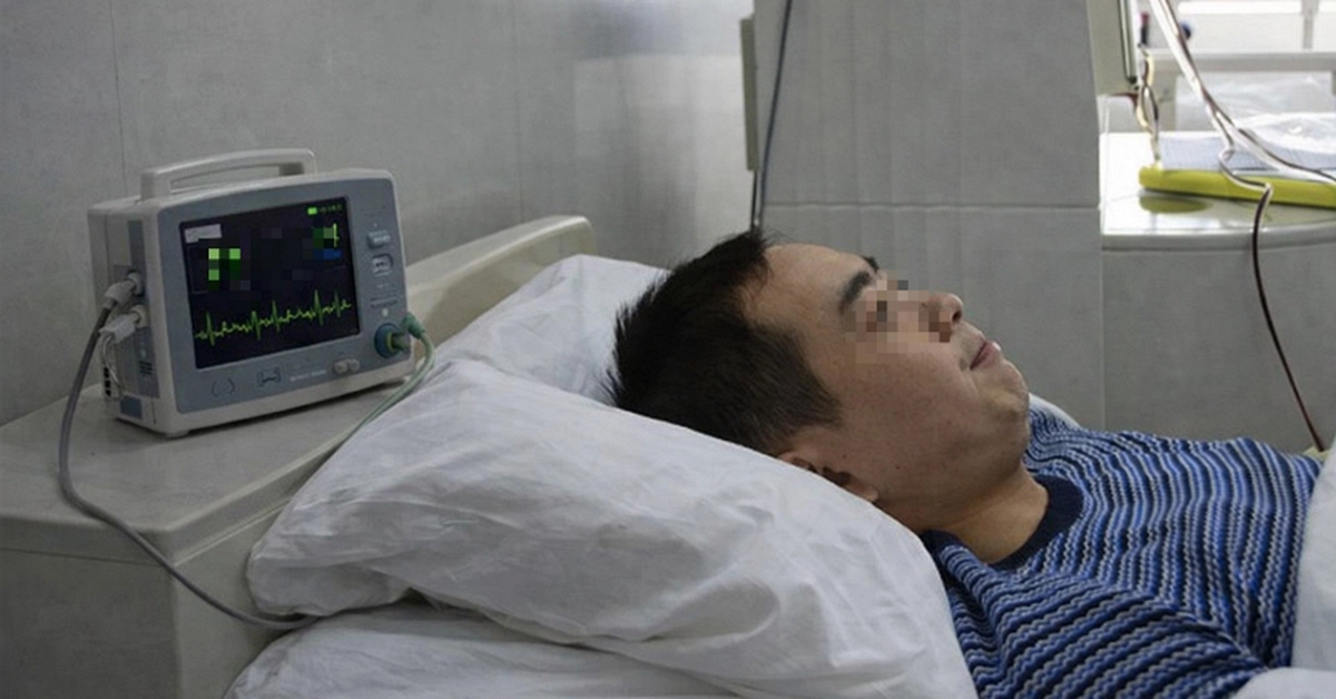 avatar1773710376198 17737103767021455763458