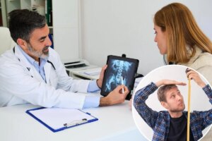 avatar1773710520468 17737105211201025194403