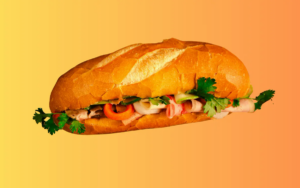 avatar1773710974619 17737109750051215455832