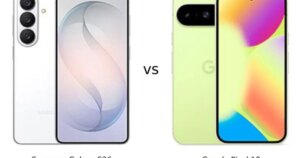 avatar1773711883923 17737118847571766739878