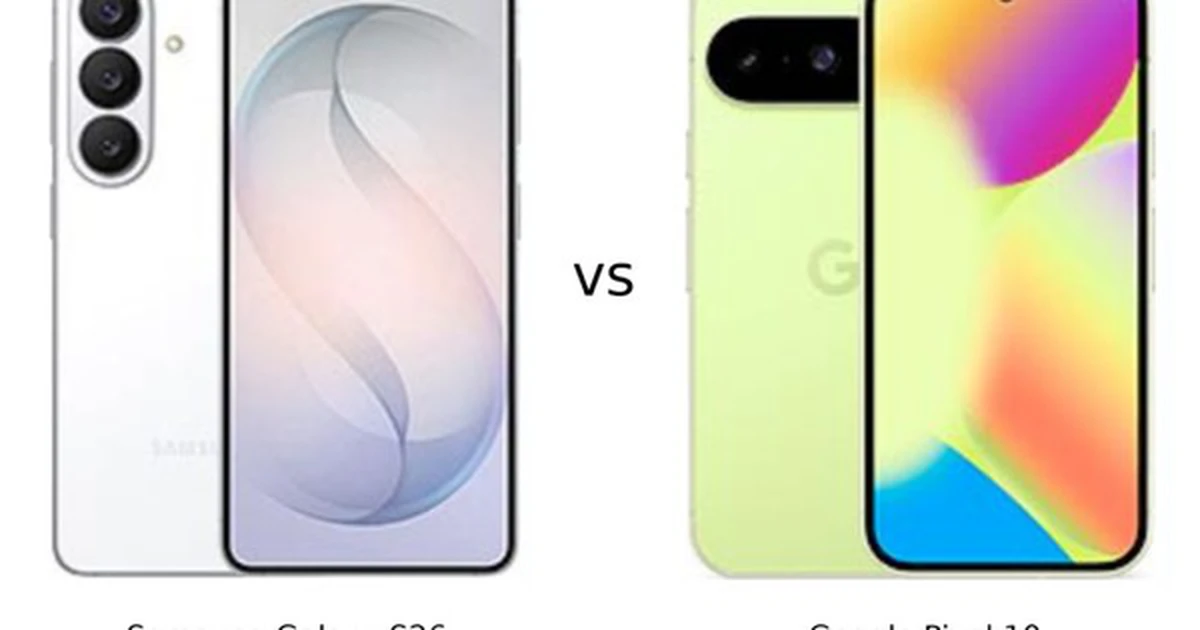 avatar1773711883923 17737118847571766739878