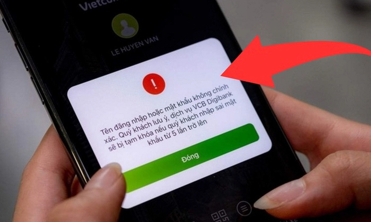 avatar1773713323397 1773713324595346273645