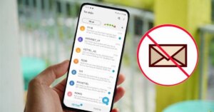 avatar1773716155513 17737161582422002752576