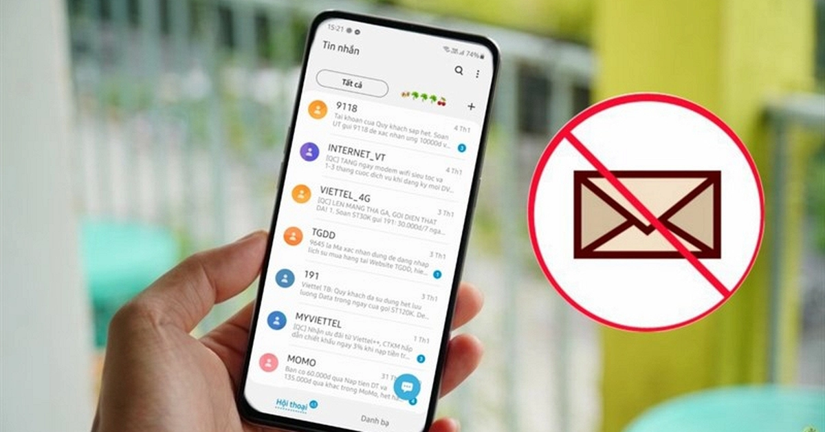 avatar1773716155513 17737161582422002752576