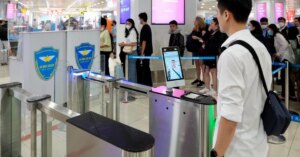 avatar1773716461948 17737164623451923671665