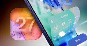 avatar1773719602992 1773719604083644826064