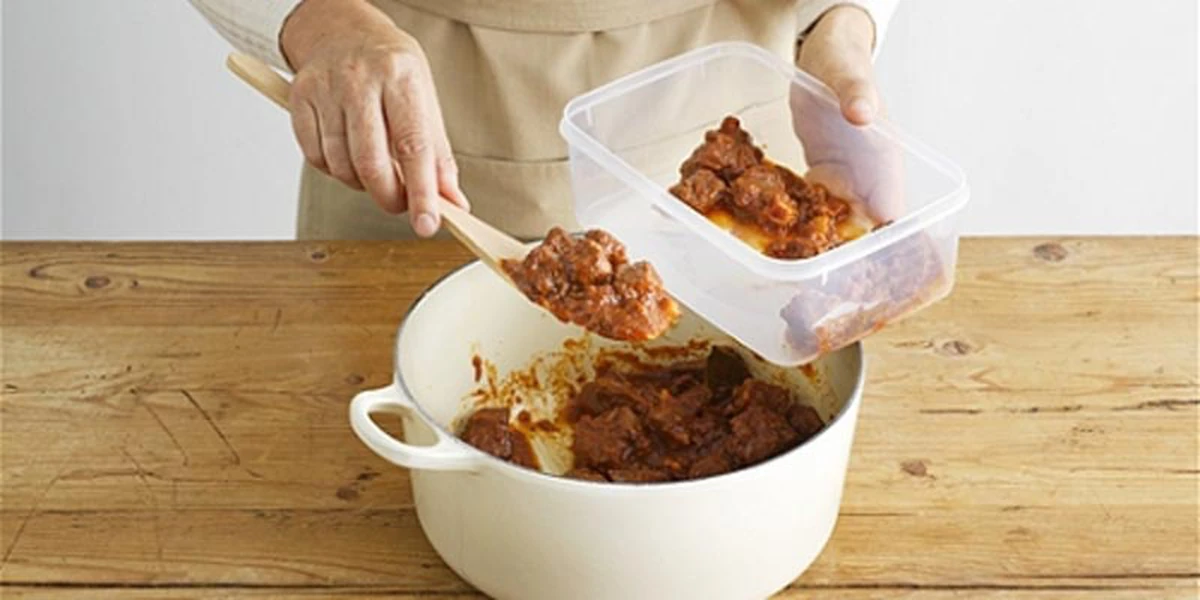 avatar1773719759512 1773719760747388184054