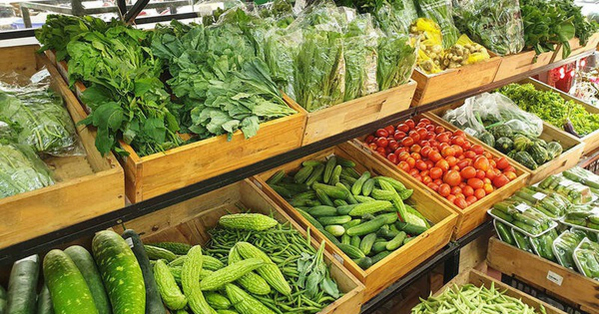 Avatar1773719883651 1773719884027967012750