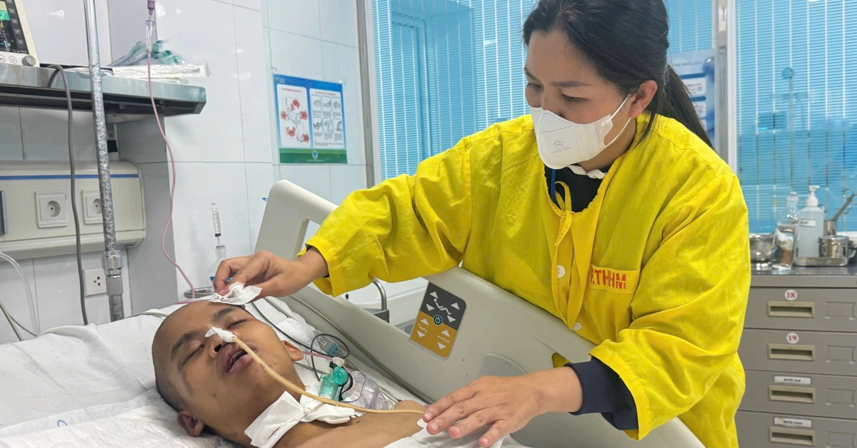 Avatar1773721598893 17737215996471983547074 130 0 1177 2000 Crop 1773721699983992260387