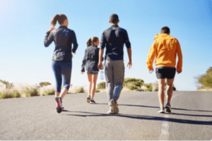 avatar1773730947737 177373094826121698202